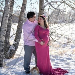 Meet your Posher, Adri